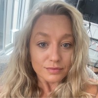 Celebright Employee Kirsten Barry's profile photo