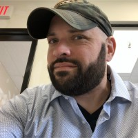 Kampack Inc. Employee Thomas Liddy Jr's profile photo