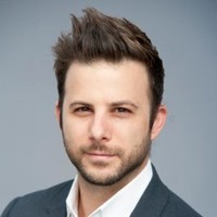 Michael Baffoni Email & Phone Number