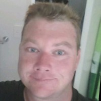 Dust-A-Side Australia Employee Anthony Duck's profile photo