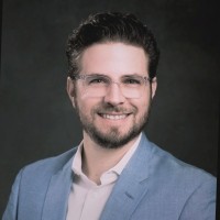 RAMPQuest Employee Tyson Savoretti's profile photo