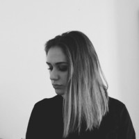 ZAFFERANO srl Employee Marta Bellotti's profile photo