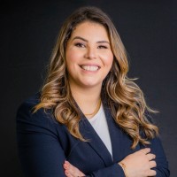 WRA Real Estate Solutions Employee Jessica Meuli's profile photo