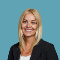 Spotlight Reporting Employee Miranda K.'s profile photo