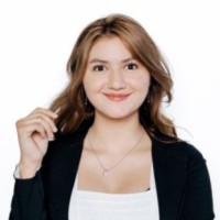 BRICKWALLING Employee Alexandra Rivera Cortes's profile photo