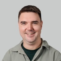Guandré Voigt Email