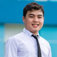 Nhựt Văn Email