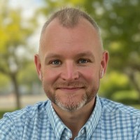 YMCA of Southwest Florida Employee Paul Raker's profile photo