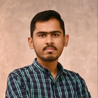 Anas Raza Email