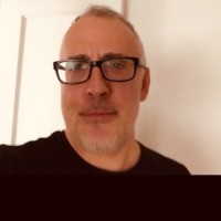 Ayuntamiento de Fuenlabrada Employee Daniel Pascual Redondo's profile photo