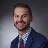 Kory Thurman Email & Phone Number