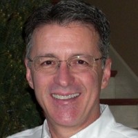 none Employee Vic Murphy's profile photo