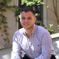 James Vicari Email & Phone Number
