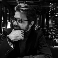 Bastian-Alexander Steckhan Email