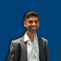 Jayakarthikeyan Govindarajalu Email & Phone Number
