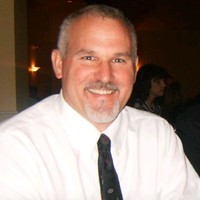 Best Rents Employee Tim Staton's profile photo