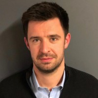 Skimium.com Employee Pierre Briand's profile photo