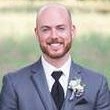 Daniel Duggan Email & Phone Number
