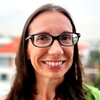 UWC South East Asia Employee Alex Brunner's profile photo