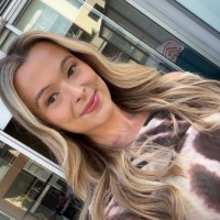 Ella Dunstan Email