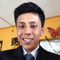 Modesto Marañón García Email