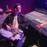Jared Klinghoffer Email