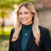 Kayla Izenman Email & Phone Number