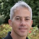 Outdoor Lighting Perspectives of Puget & North Sound Employee Steve Barthelemy's profile photo