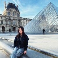 Matrix Math Employee Jia Tan's profile photo