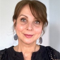 Blythe van Niekerk Email & Phone Number