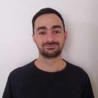 Ignacio Arias Email