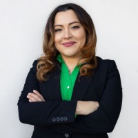 Avalos Family Trial Attorneys Employee Kathy Dominguez's profile photo