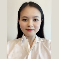 Chen Ting Email