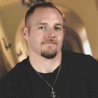 MRPIGSTUFF Employee Kip Kelley's profile photo