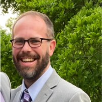 Yards Brewing Co. Employee Rick Anstotz's profile photo