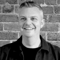 Brand42 Employee Phil Hare's profile photo