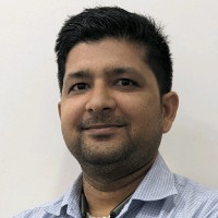 Pankajm Sharma Email