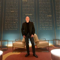 Midway Contracting Group Employee Ron Kosiewicz's profile photo