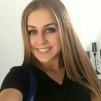 Arrow Transport Logistics & Quarantine Services Employee Monica Drosinos's profile photo