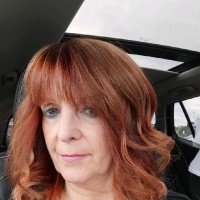 Neuroperforma Employee Audrey Fortin's profile photo