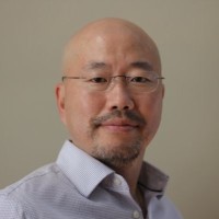 Tom Kim Email & Phone Number