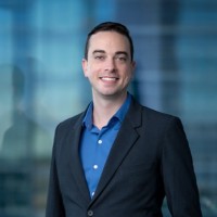 Daniel Boyd Email & Phone Number