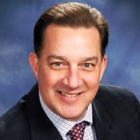 Harada Industry of America, Inc. Employee Dan Michael's profile photo