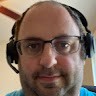 Brandon Leopold Email & Phone Number