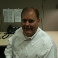 Spectrum Brands, Inc Employee Eric Conley's profile photo
