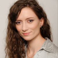 Katarzyna Rapacz Email
