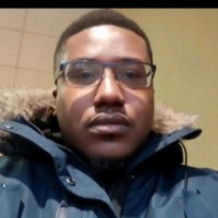 CloudFift Employee Ikechukwu Okonkwo's profile photo