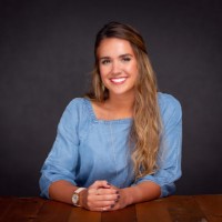 Moonsail North Employee Elexi Dailey's profile photo