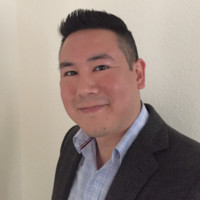 KLA Employee Reed Musselman's profile photo