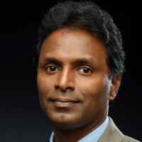 Sanjay Palsamudram Email & Phone Number